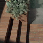 S09779